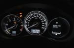 Mazda6 SkyActiv-D Wagon 2014 года